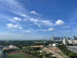 RiverEdge (D15), Condominium #466411941